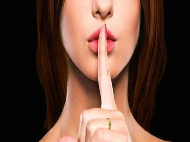 Hackers vazam dados de canadense que pagou para ter perfil excluído do Ashley Madison