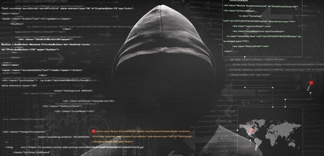 Hackers invadem site de Ministério da Saúde e miram Temer