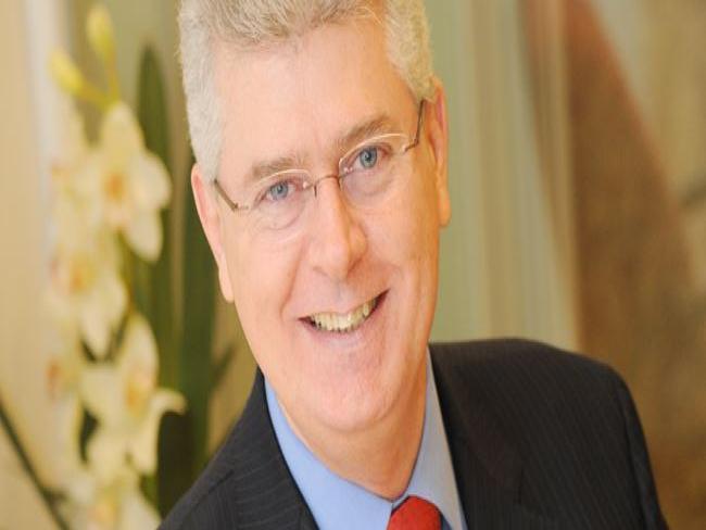 Hewlett-Packard Enterprise começa operar de olho em foco e agilidade