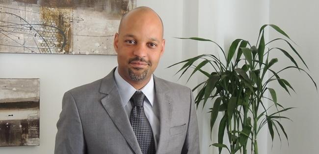 Está na hora de investir na hiperconvergência