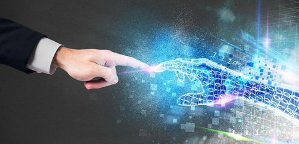 Conheça Londoner: o homem que quer criar software mais poderoso que cérebro humano