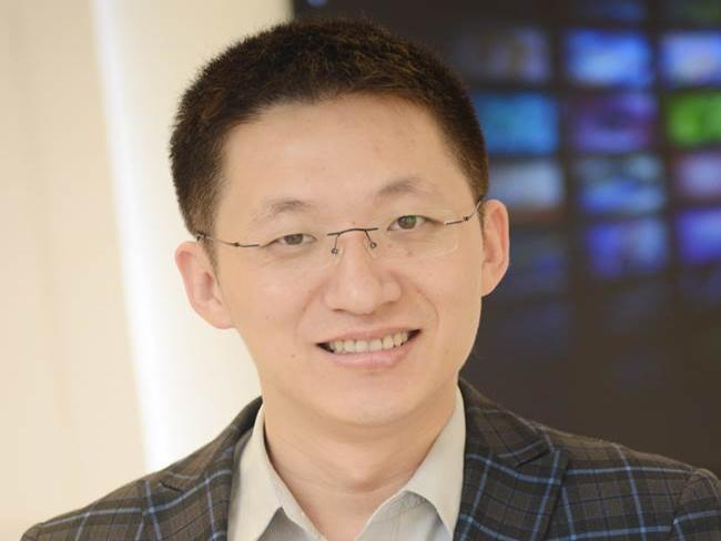 Huawei aposta na força do canal para manter crescimento acelerado