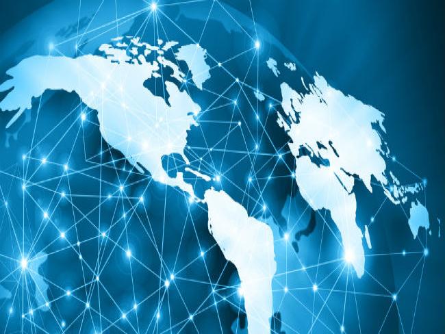 Huawei e HKT demonstram primeira rede 4.5 G de 1Gbps do mundo