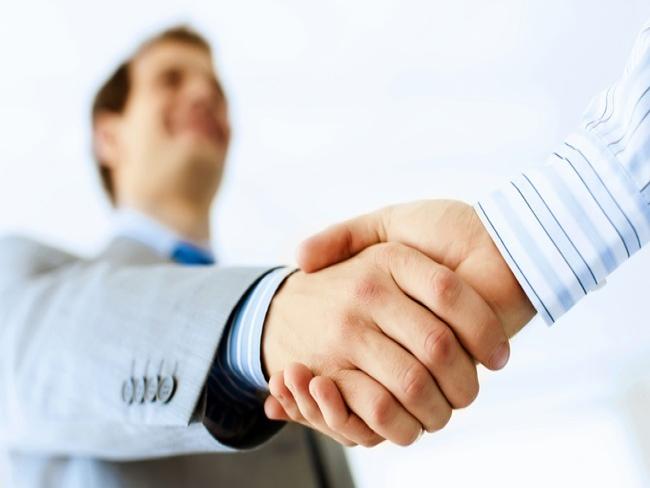 Huawei elege Arrow para distribuir produtos no Brasil