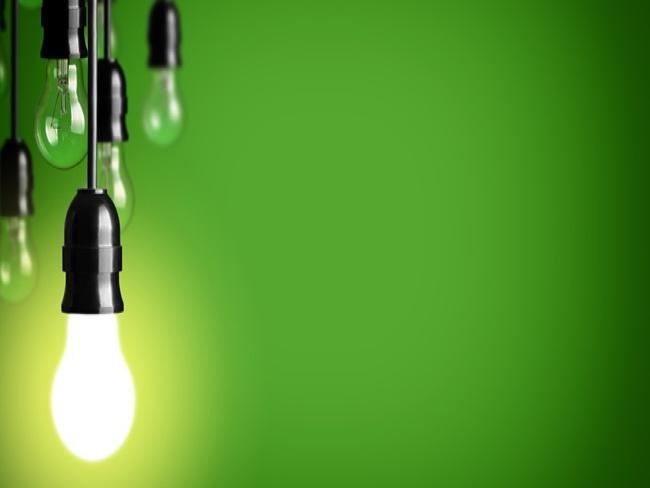 Huawei investe em pesquisa e desenvolvimento para se destacar no mercado