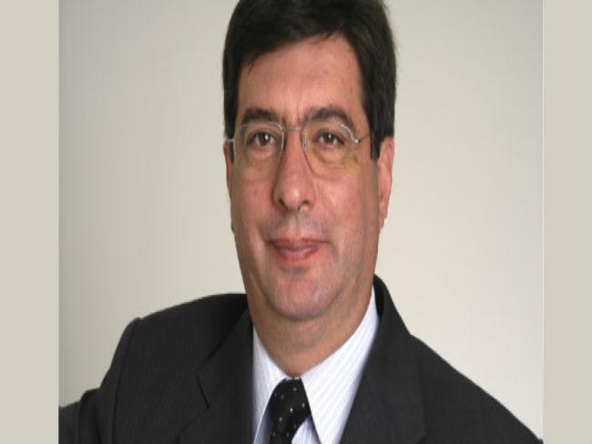 Humberto Menezes assume liderança das duas unidades de negócios da Westcon no Brasil