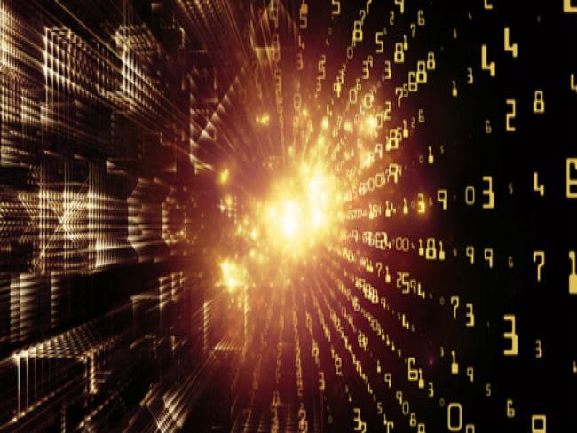 IBM amplia patentes e aposta em learning machine