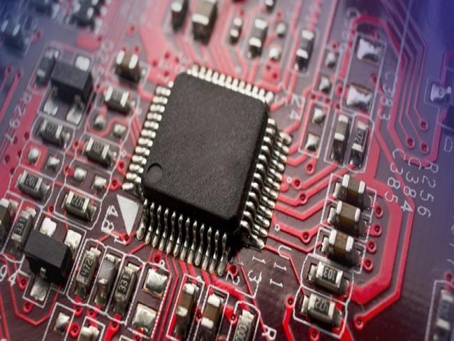 IBM cria chip de 7 nanômetros. Saiba como a novidade mudará a TI