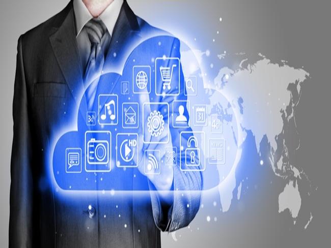 IBM e Box se aliam para conquistar mercado de cloud