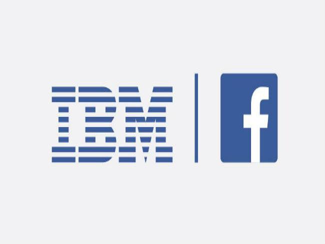 IBM se une ao Facebook para entregar anúncios direcionados com precisão