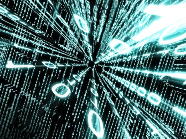 Icaro Tech amplia atuação internacional com abertura de unidade nos EUA