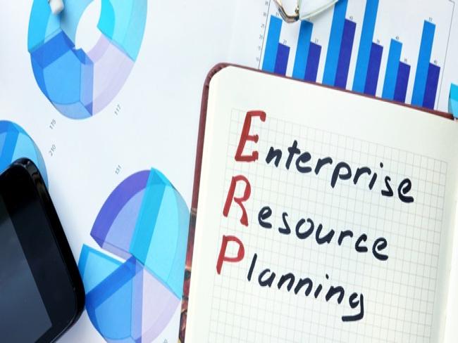 IFS compra fornecedora de software de inteligência operacional