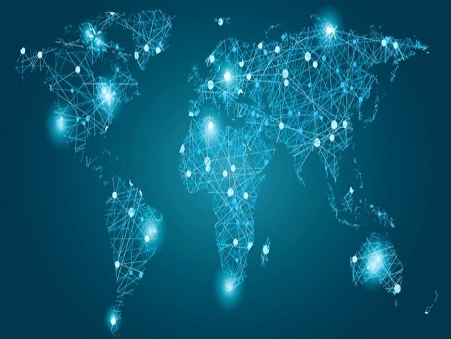 Iluminação inteligente tem o potencial de reduzir em 90% custos com energia