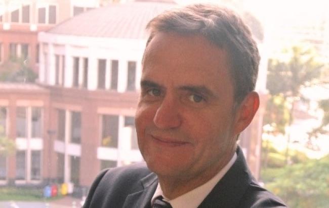 Brasilprev tem novo superintendente de TI