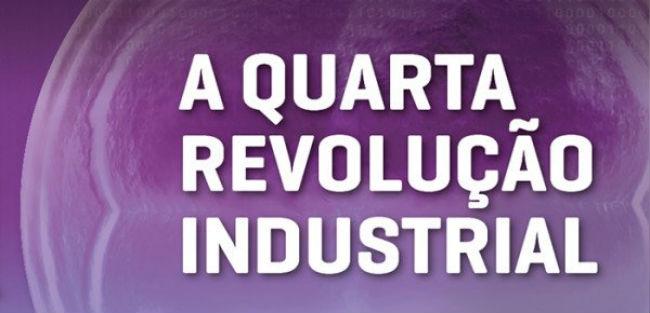 A Quarta Revolução Industrial: como a tecnologia tem transformado vidas e gerações futuras