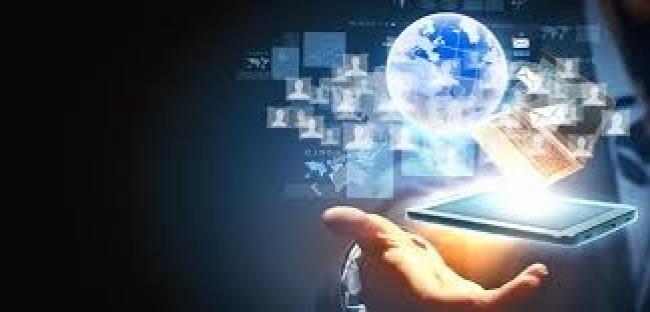 Digital: 5 pontos essenciais para essa transformação