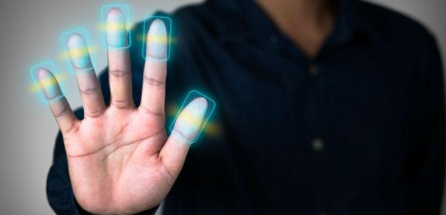 Coleta de digitais será usada para evitar fraudes no Enem 2016