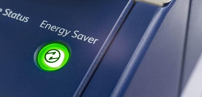 Epson ingressa no mercado de outsourcing de impressão