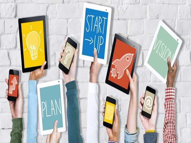 Incubadora de Santa Catarina tem 11 vagas abertas para empreendedores