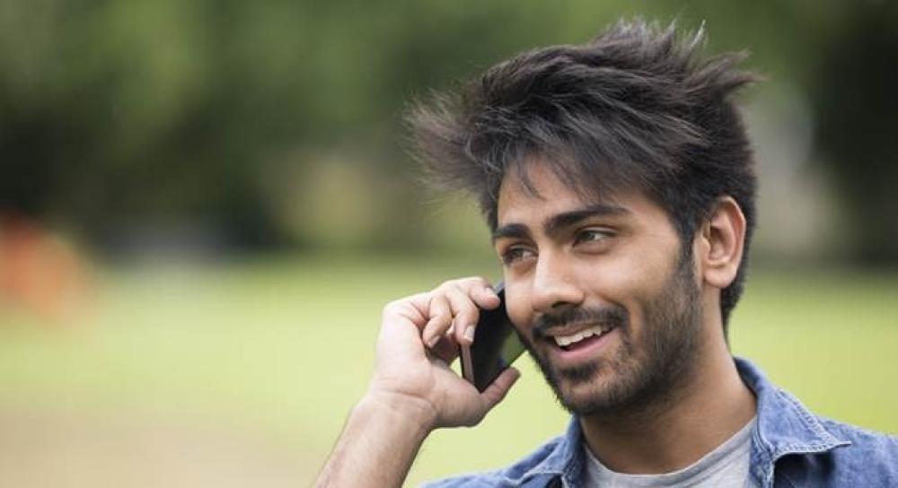 Por que a Índia ganha importância no Vale do Silício?