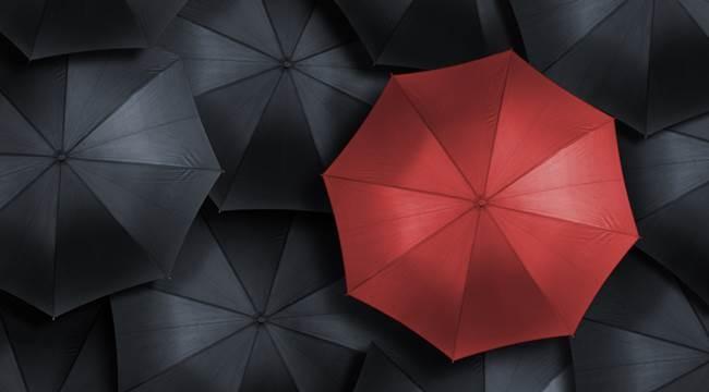 Experiência individualizadas para clientes e funcionários: qual os benefícios da abordagem?