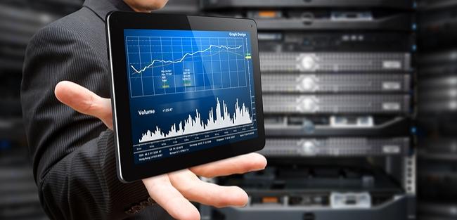 ABB e Microsoft se unem para avanços na transformação digital da indústria