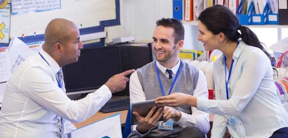 FEI abre Laboratório de Manufatura Digital para pesquisas em engenharia