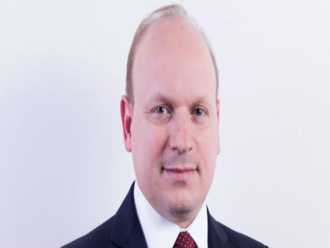 Infra de TI: 5 dicas para se tornar uma empresa sem fronteiras