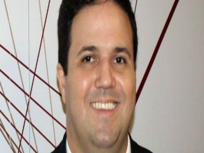 Infraestrutura em cloud: vale a pena ter a minha?