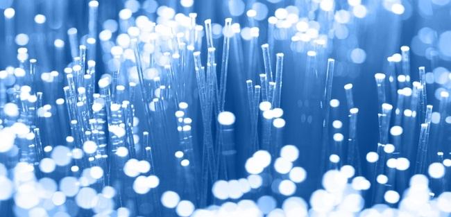 Anatel deu aval para bloqueio da internet fixa