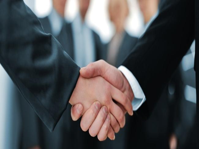 Ingram Micro passa a distribuir soluções da Dell no Brasil