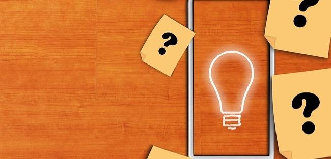 Inscrições para inovaBra