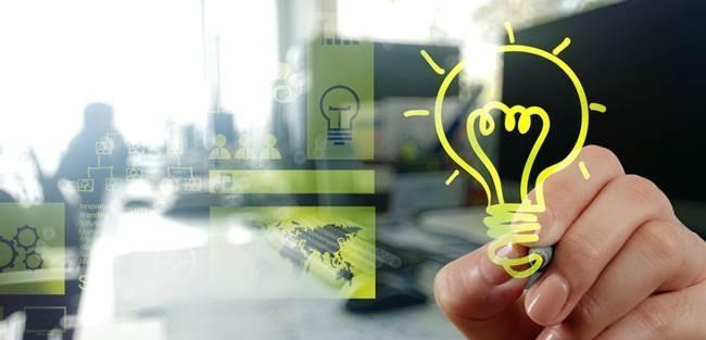 Aumentam pedidos de financiamento para inovação em SP