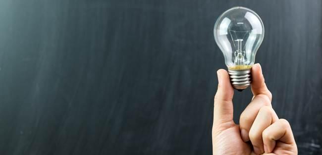 Programa vai selecionar startups da América Latina que querem ampliar operações para Reino Unido