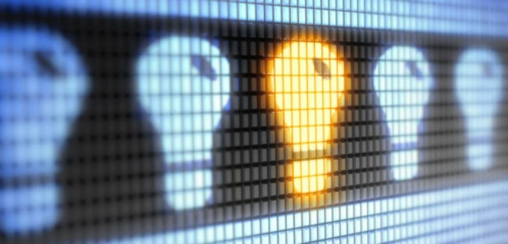 Desafios dos CIOs para 2016 incluem redução de custos e automatização da TI