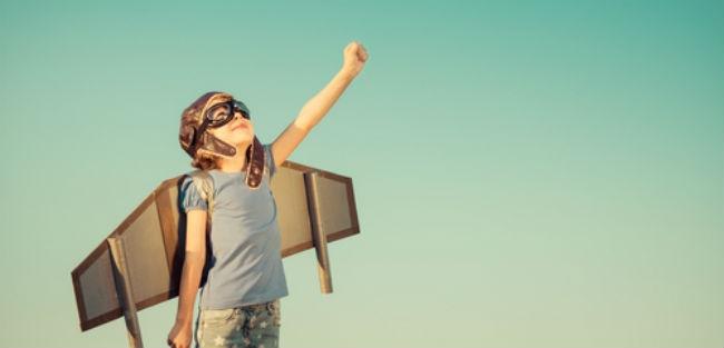 Inovar exige criar novo jeito de liderar equipes