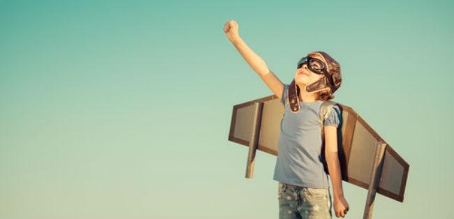 Baidu prorroga inscrições para premiação que incentiva insights sobre futuro de aplicativos