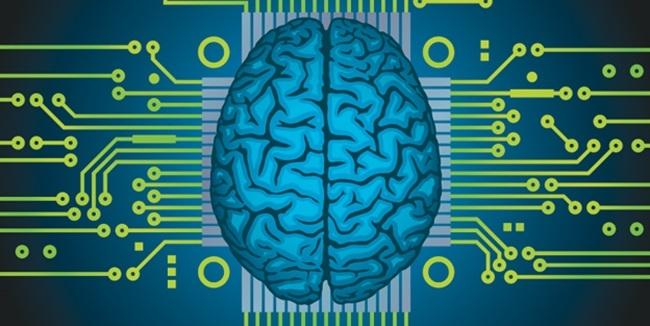 Grupo BMG cria aceleradora de startups