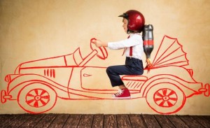 4 maneiras de inovar em uma economia digital