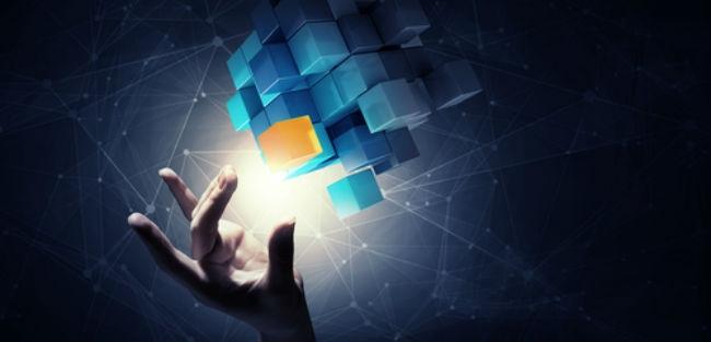 Para avançar no desenvolvimento de smart grids no Brasil é preciso regulamentação