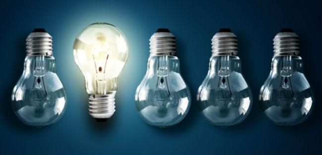 Inovação exige ruptura e não está necessariamente ligada à redução de custos