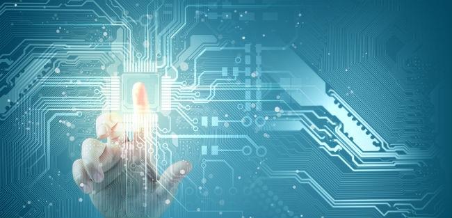 Inovações tecnológicas proporcionam era de riqueza