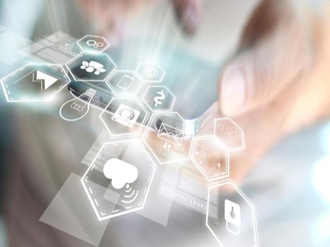 Inovação é chave para inclusão digital