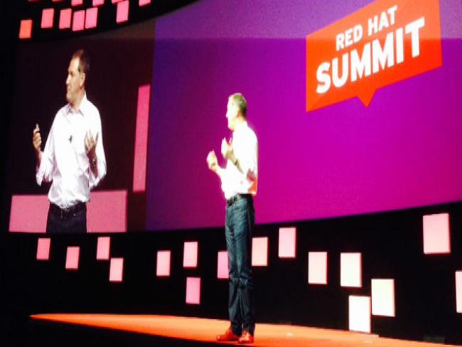 Inovação deve ser o principal foco das empresas