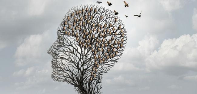 Prefeitura de São Paulo realiza pré-lançamento da São Paulo Tech Week 2016