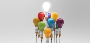 Google seleciona 17 projetos brasileiros para programa de bolsas em Ciência da Computação