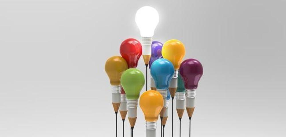 Governo de SP concede credenciamento definitivo a sete parques tecnológicos