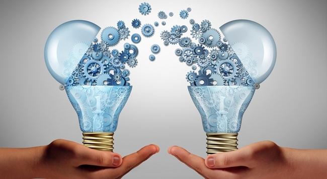 Bradesco abre terceira edição do programa de startups