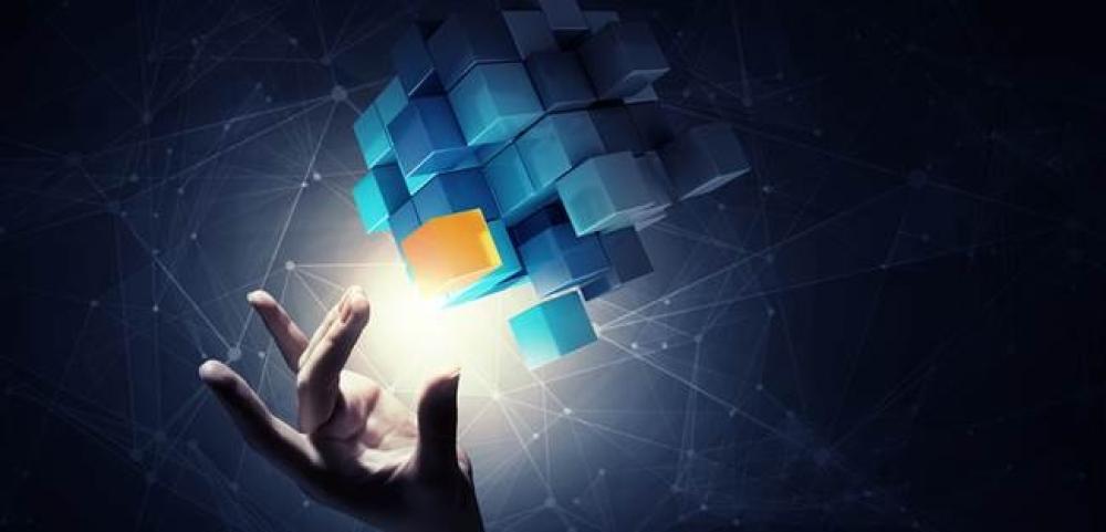 Governo de Goiás e USP firmam parceria para inovação