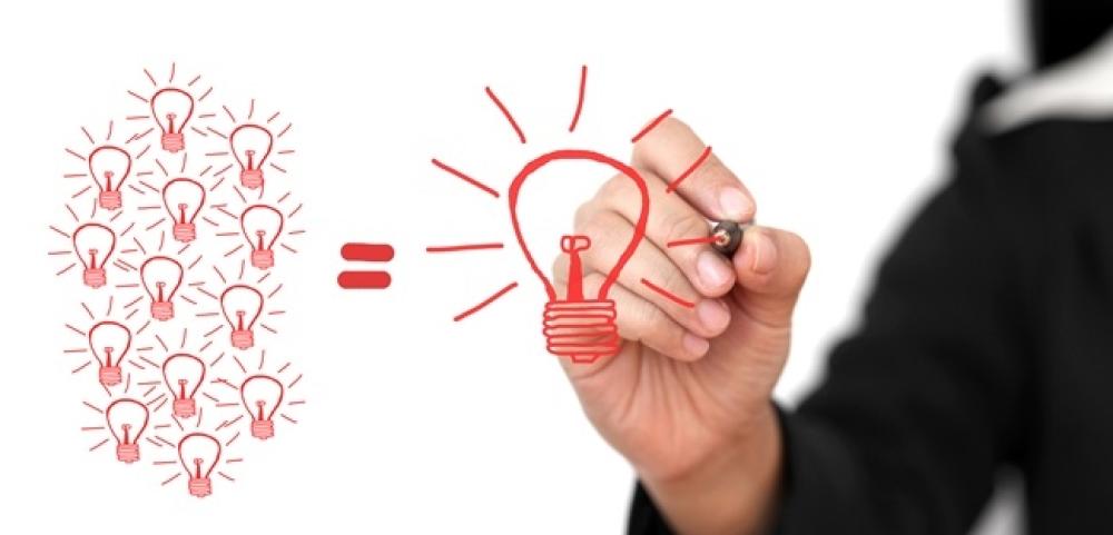 Brasil ocupa 41º posição em índice global de inovação